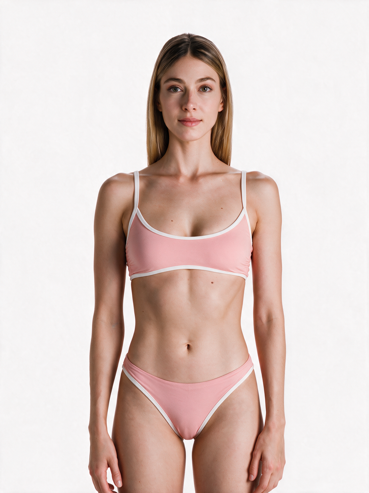 New Elise Rosa