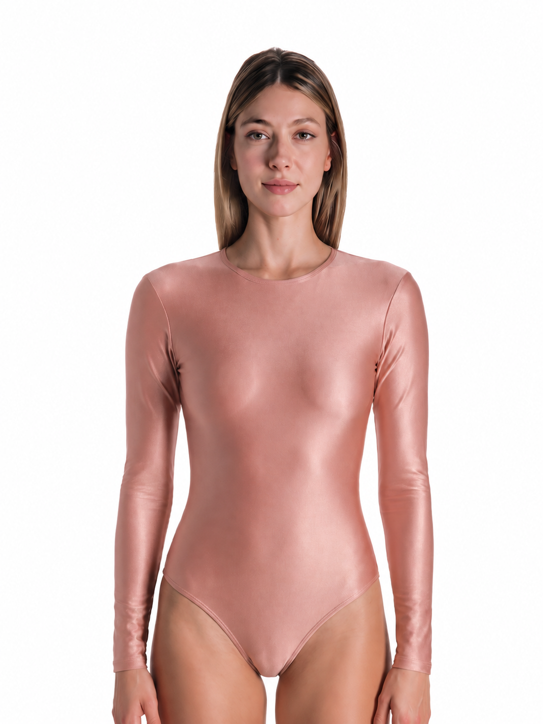 Body Coffee Cream