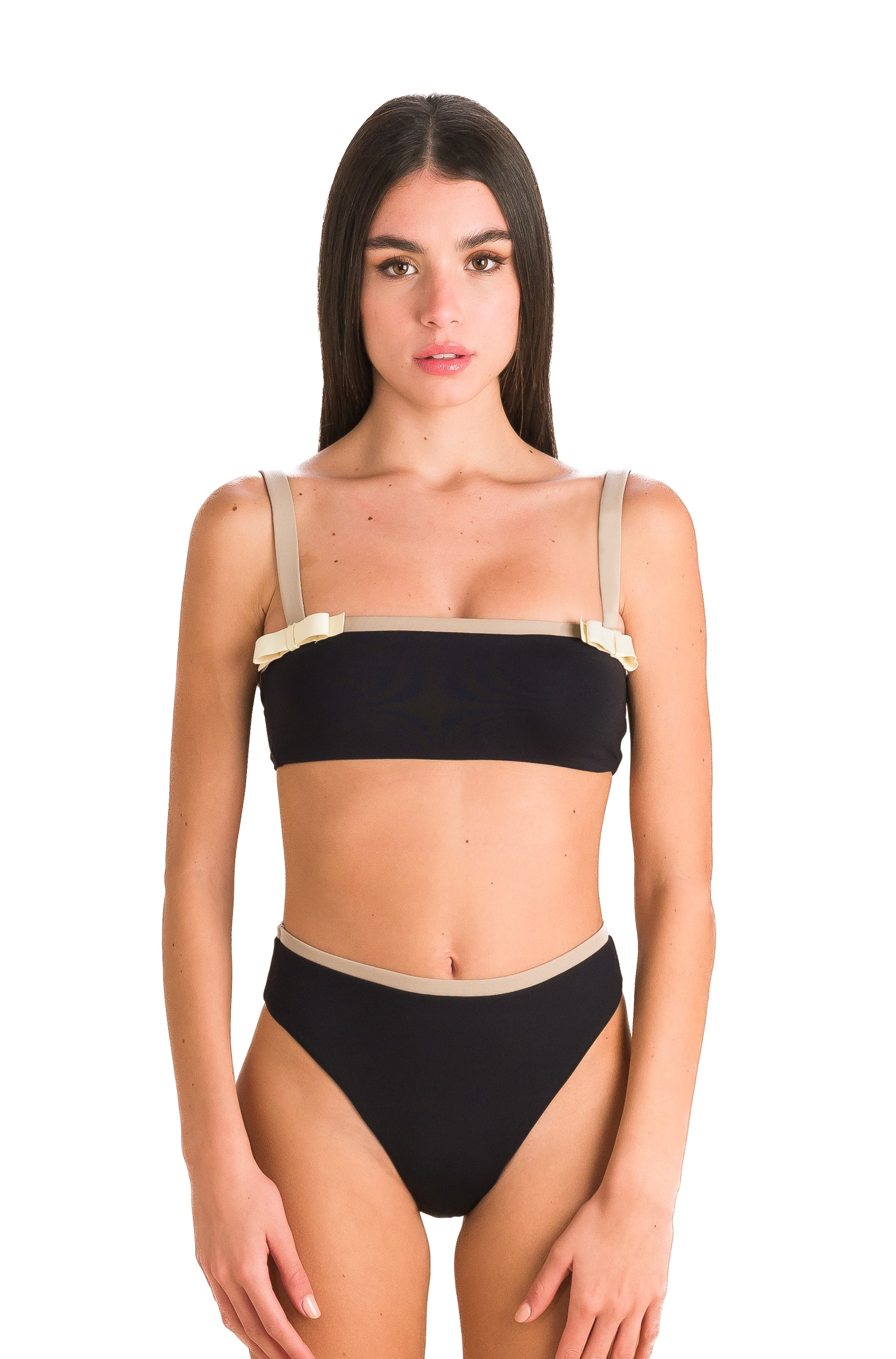 LALI Dark