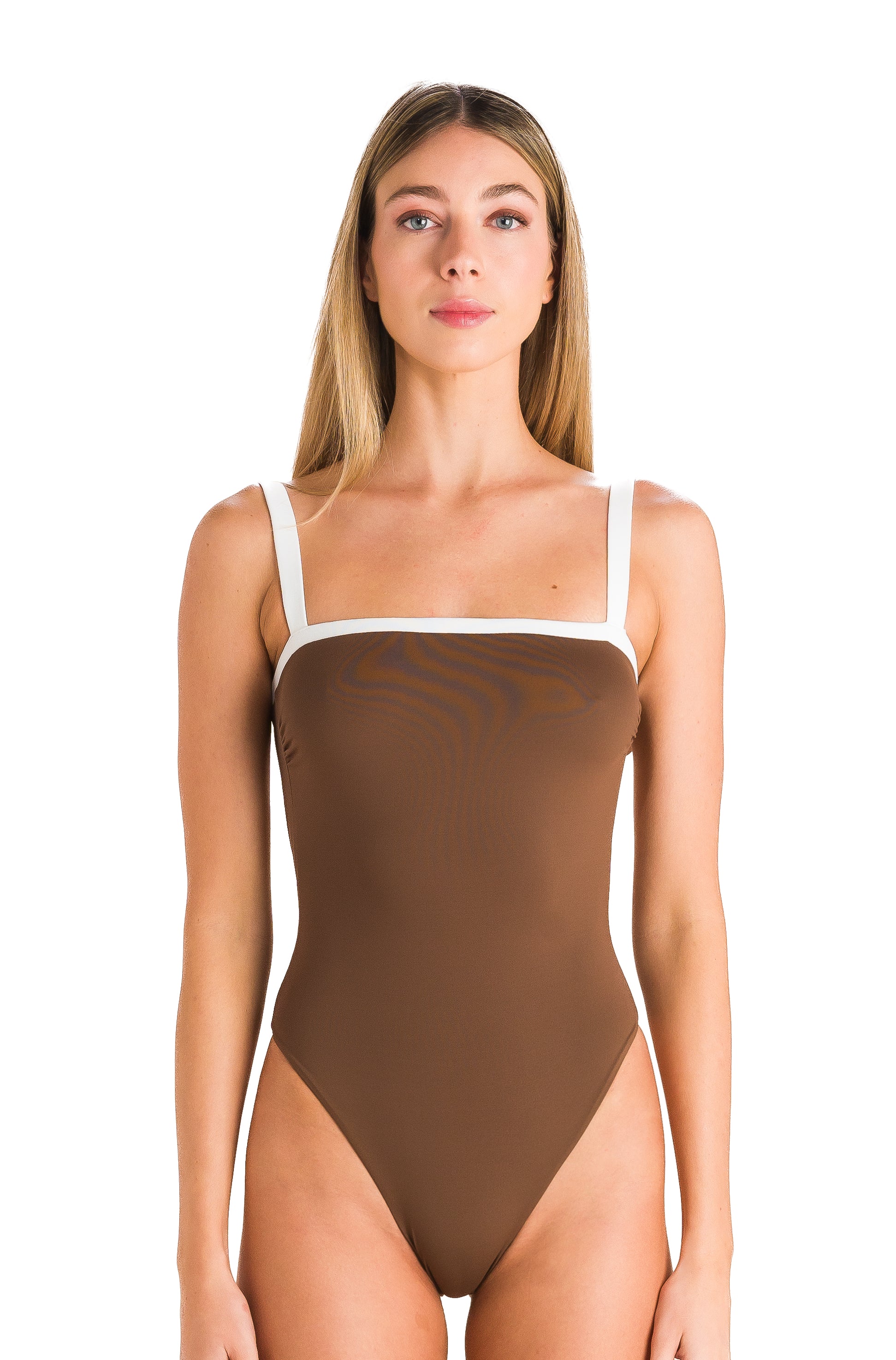 CLASS Brown
