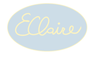 Eclaire Lab