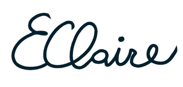 Eclaire Lab