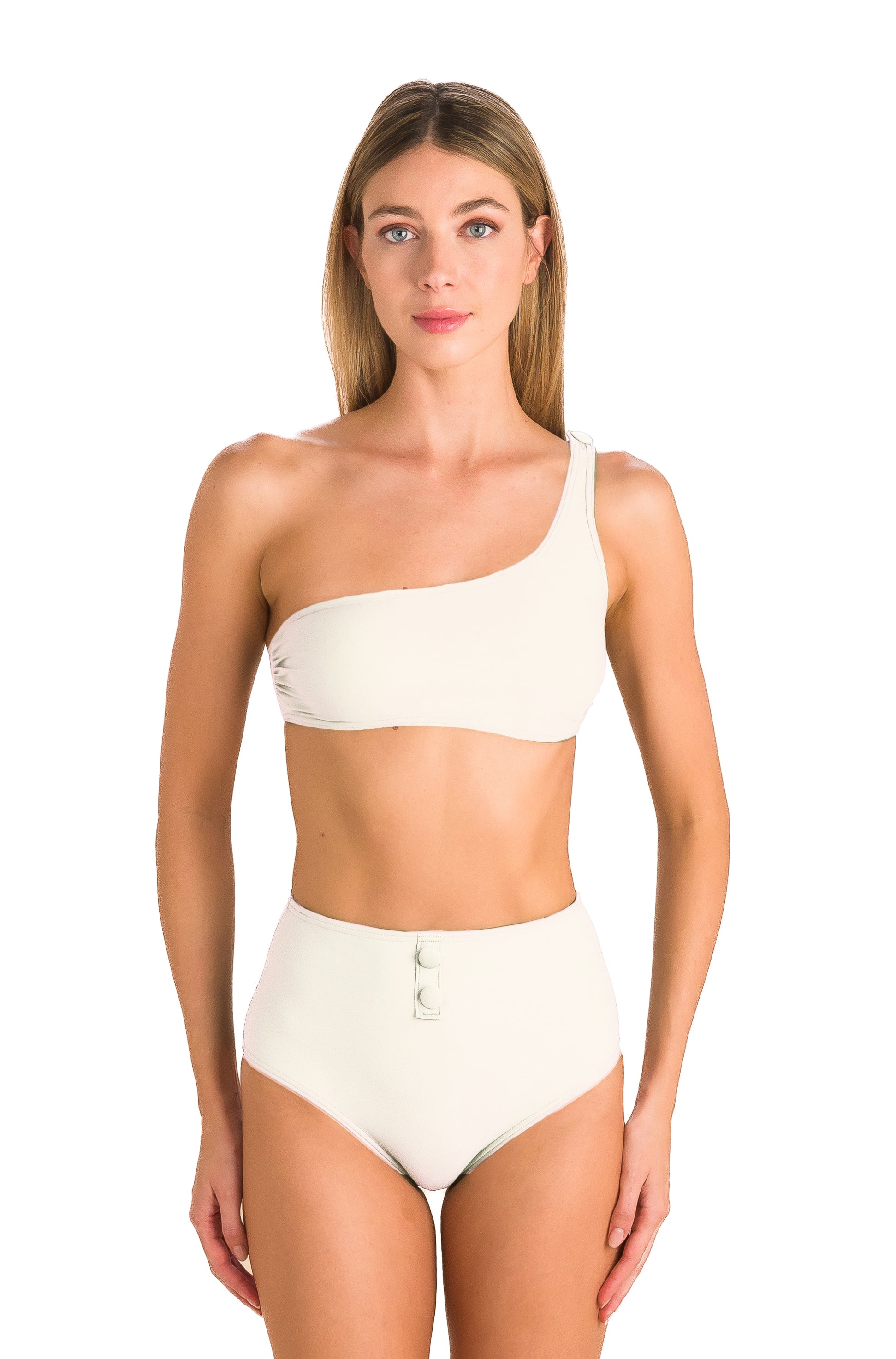 BE Bianco